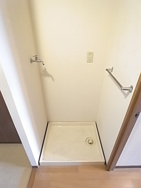 阪急西宮マンションのその他