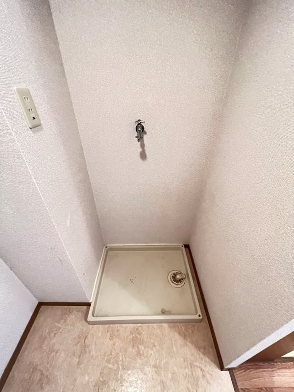 セルビシオ本山の設備