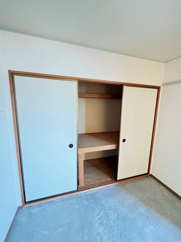 セルビシオ本山