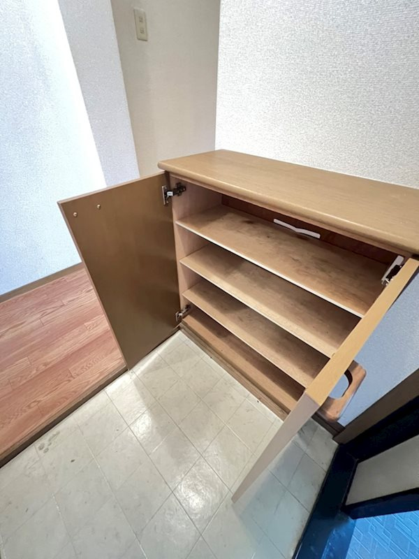 セルビシオ本山