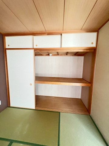 ルネスボヌールの設備