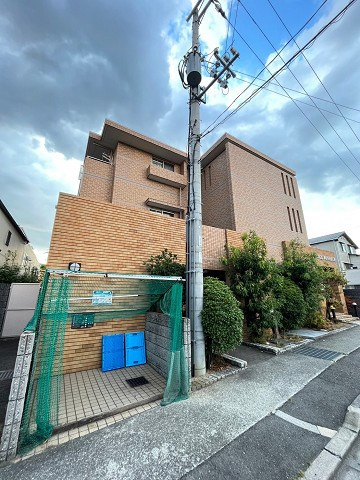 ルネスボヌール