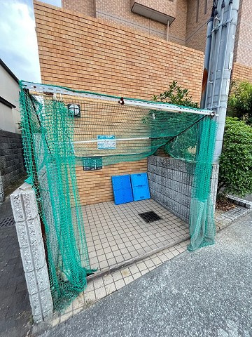 ルネスボヌールのその他