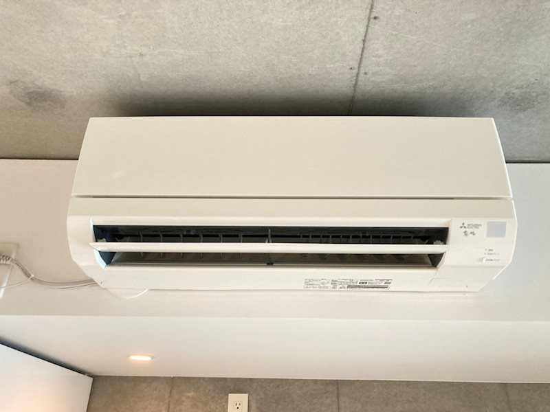 アクアプレイス大阪レジェンドのその他