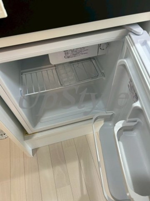 【その他】 | ブライトコート綾瀬Ⅱ