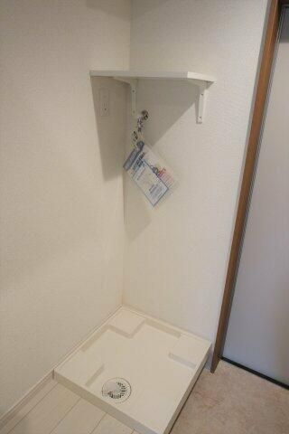 サウスプリオーレのその他