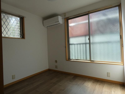 【その他】 | ハウス青木