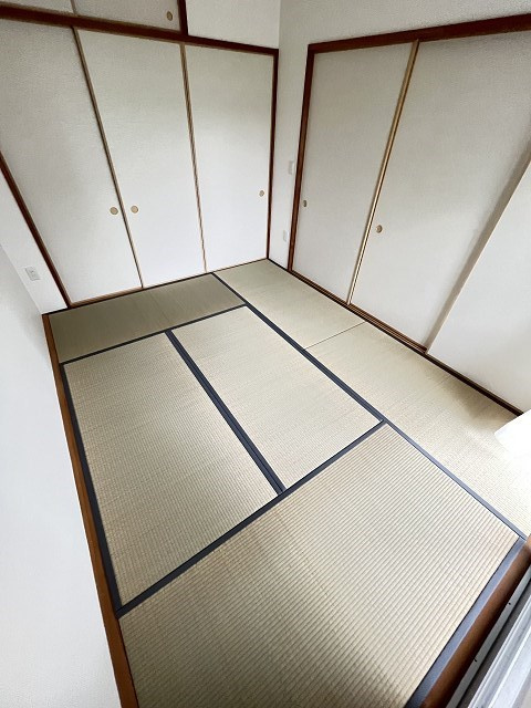UR浜甲子園さくら街　10号棟のその他