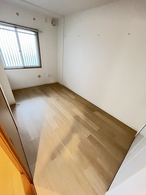 UR浜甲子園さくら街　10号棟