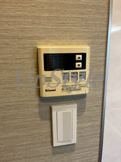【設備】 | オランジュ　ポルト