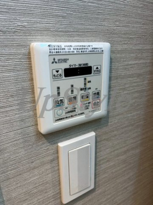 【設備】 | オランジュ　ポルト