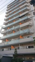 【外観】 | オランジュ　ポルト