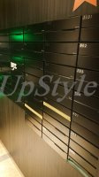 【設備】 | オランジュ　ポルト