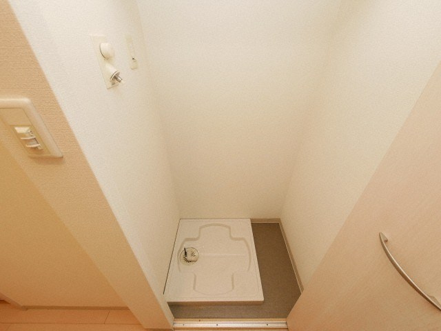 グランルージュ中之島南の設備