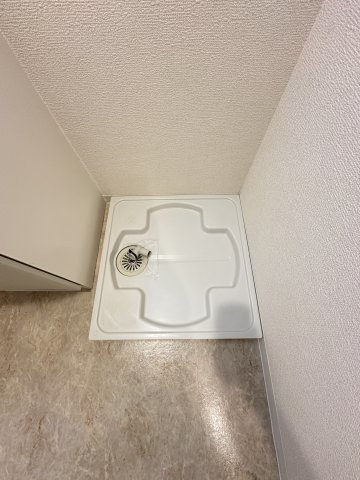 グランルージュ中之島南の設備