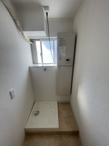 だるまやビルのその他