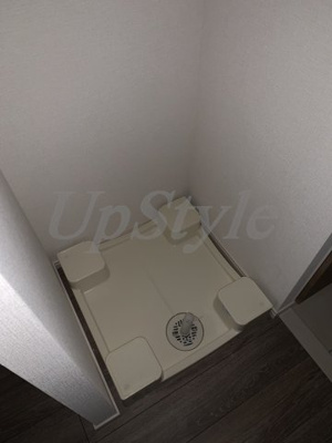 【設備】 | グランフォース立石