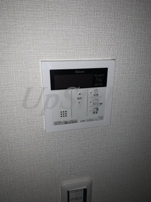 【設備】 | グランフォース立石