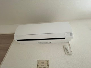 グレイスコート本山中町のその他