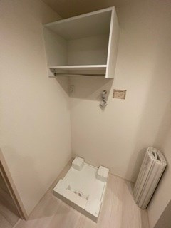グレイスコート本山中町の設備