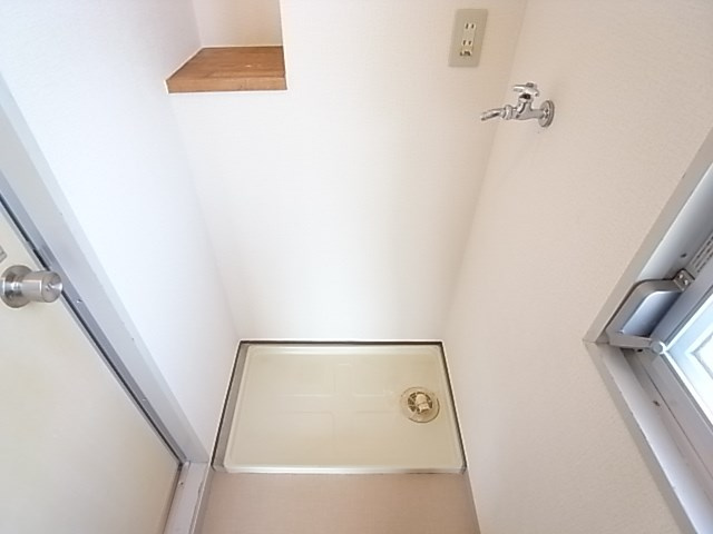 ＣＡＳＡ　Ｔ．Ｍのその他
