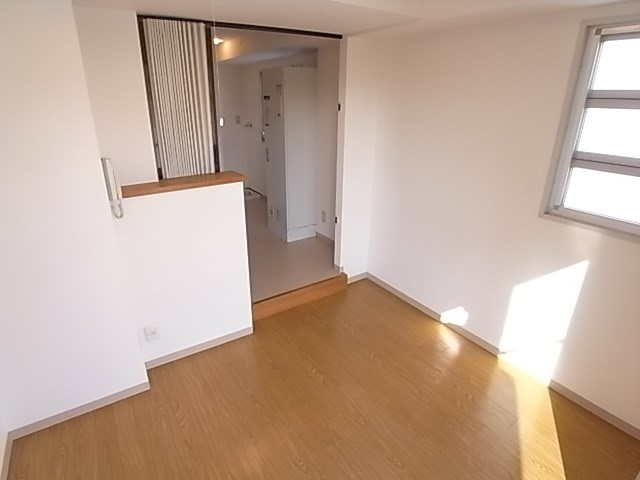 ＣＡＳＡ　Ｔ．Ｍ