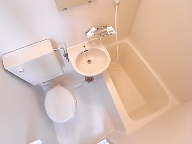ＣＡＳＡ　Ｔ．Ｍ