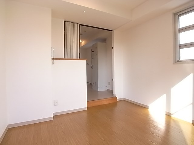 ＣＡＳＡ　Ｔ．Ｍの居間・リビング