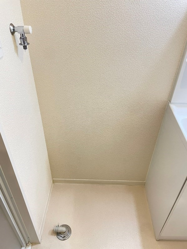 ウエストヒル中山手