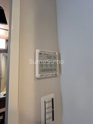 ルフォンプログレ堺筋本町タワーレジデンスのその他