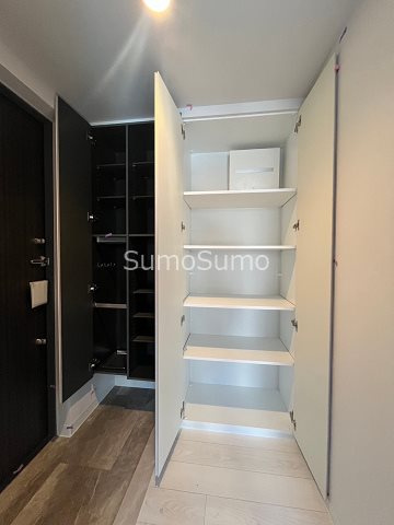 ルフォンプログレ堺筋本町タワーレジデンスのその他