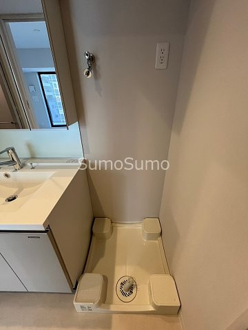 ルフォンプログレ堺筋本町タワーレジデンスのその他