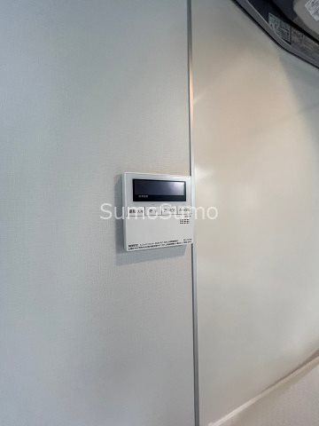 ルフォンプログレ堺筋本町タワーレジデンスのその他