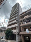 スカイグランデ日暮里の画像
