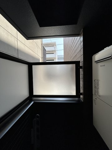 J-BRIGHT御幣島の展望
