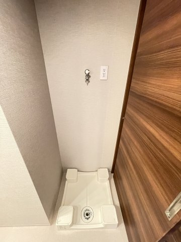 ジオ神戸中山手通のその他