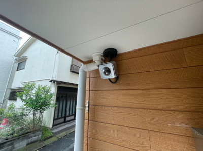 【その他】 | リヴェールココ