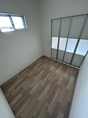 グランクリュ西宮の設備