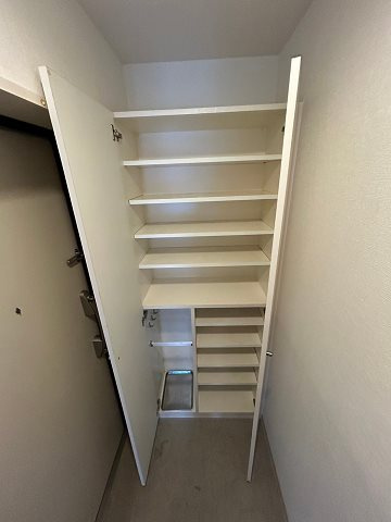 グランクリュ西宮のその他