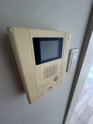 グランクリュ西宮