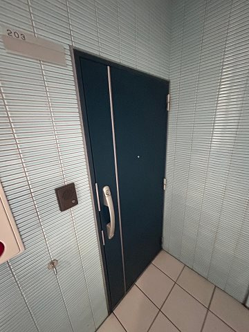 グランクリュ西宮
