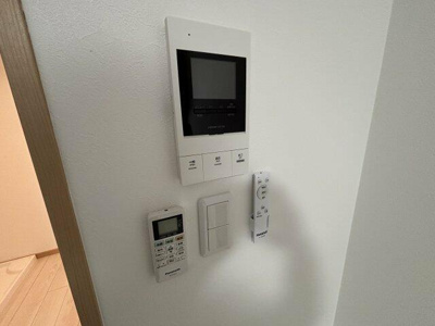 【セキュリティ】 | ウエストコート六町