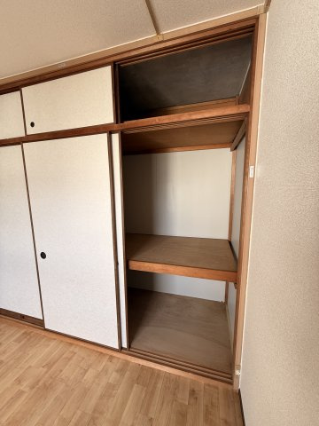芦屋浜高層（高浜)1号棟のその他