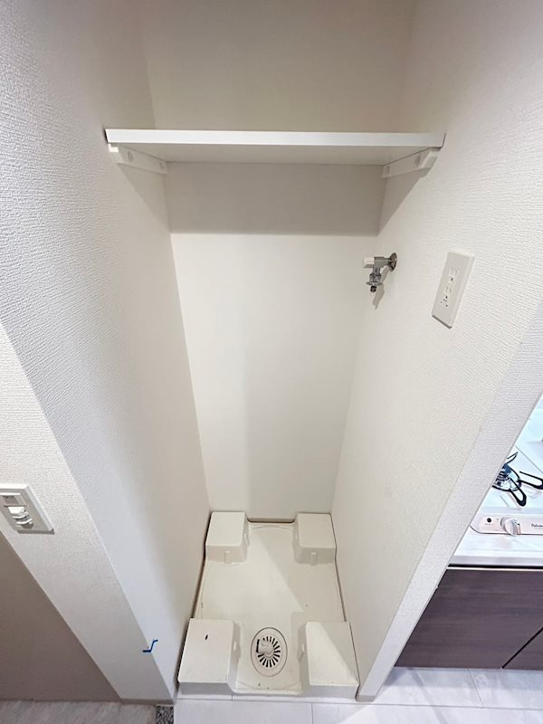 エステムコート新神戸Ⅱ駅前山手のその他