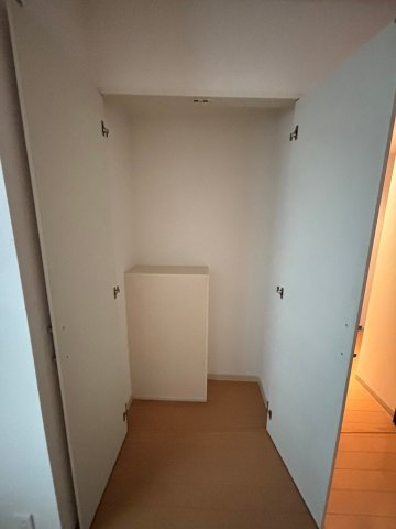 URBAN FLATS中之島 (旧 LaDouceur中之島)のその他