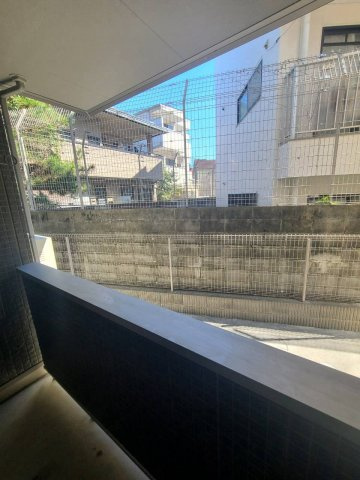 アモーレ松香園の設備