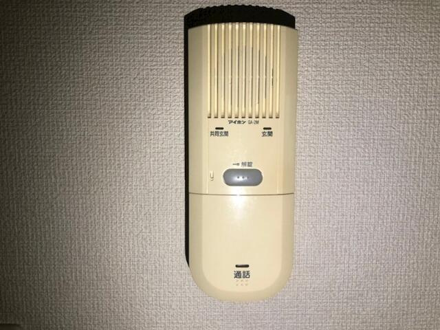 ラポール学芸大学のセキュリティ
