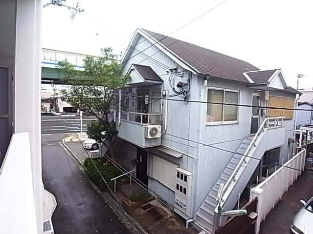 アウルムグランデ