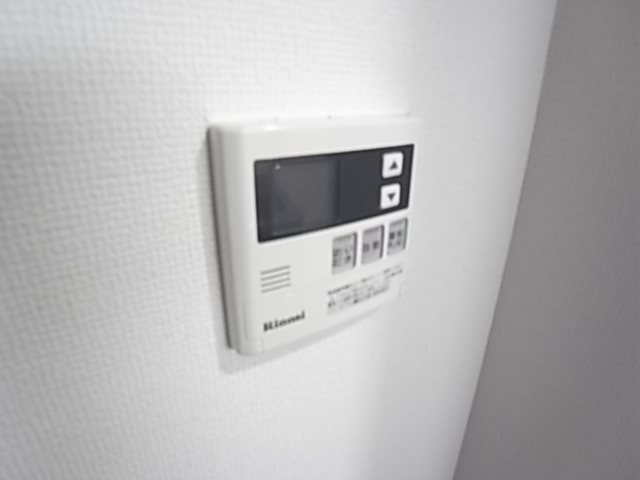 ヘスティア神戸のその他