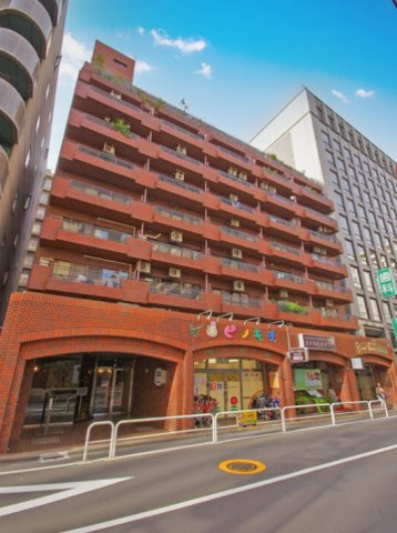 ビラカーサ五番町
